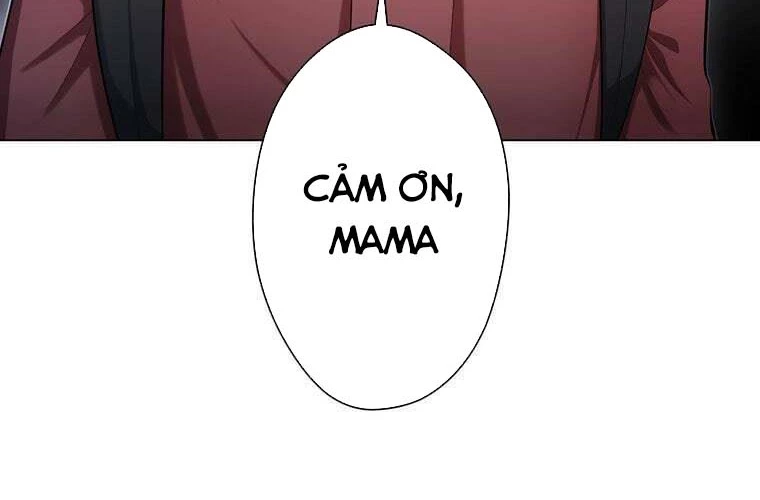 Giáo Viên Ác Quỷ Saiko Chapter 69 - 84