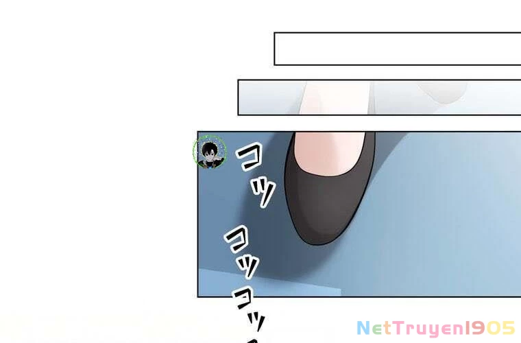 Giáo Viên Ác Quỷ Saiko Chapter 69 - 86