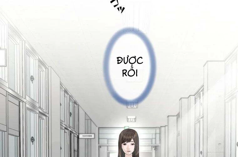 Giáo Viên Ác Quỷ Saiko Chapter 69 - 87