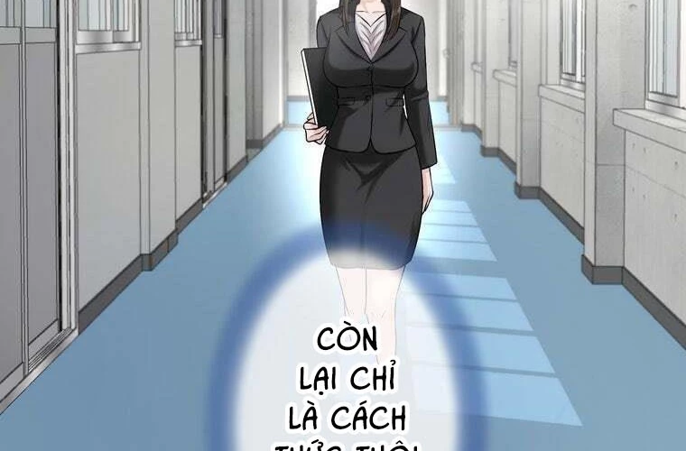 Giáo Viên Ác Quỷ Saiko Chapter 69 - 88