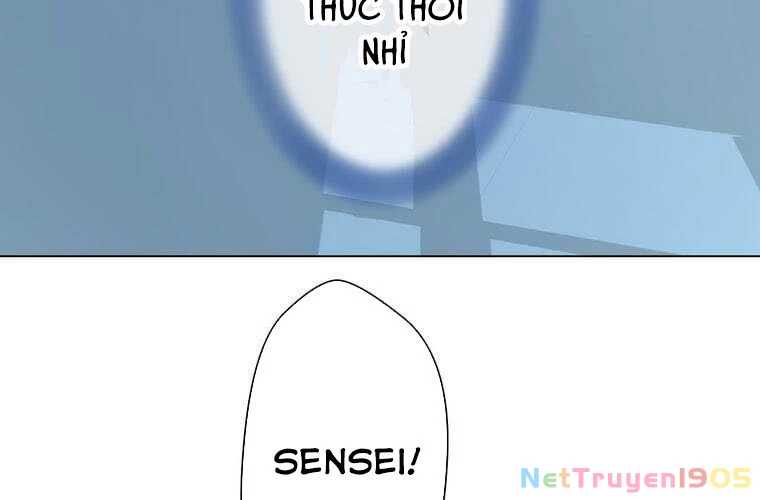 Giáo Viên Ác Quỷ Saiko Chapter 69 - 89