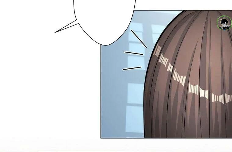 Giáo Viên Ác Quỷ Saiko Chapter 69 - 90