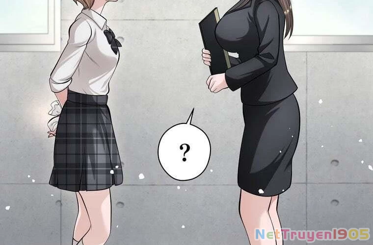 Giáo Viên Ác Quỷ Saiko Chapter 69 - 92