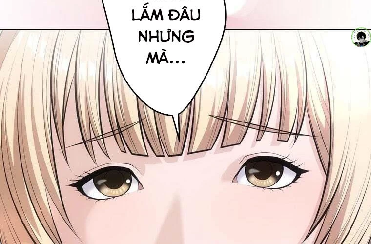 Giáo Viên Ác Quỷ Saiko Chapter 69 - 96