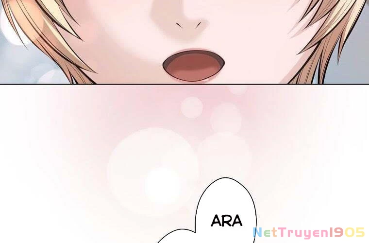 Giáo Viên Ác Quỷ Saiko Chapter 69 - 97