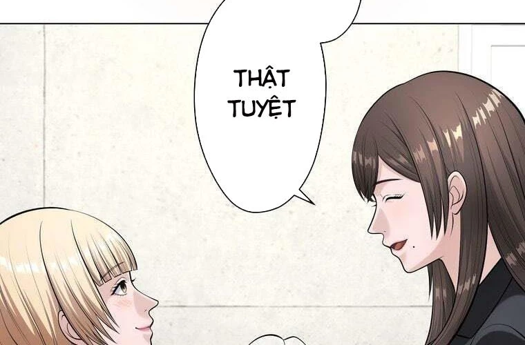 Giáo Viên Ác Quỷ Saiko Chapter 69 - 98