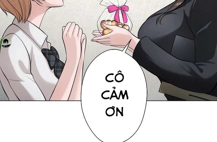 Giáo Viên Ác Quỷ Saiko Chapter 69 - 99