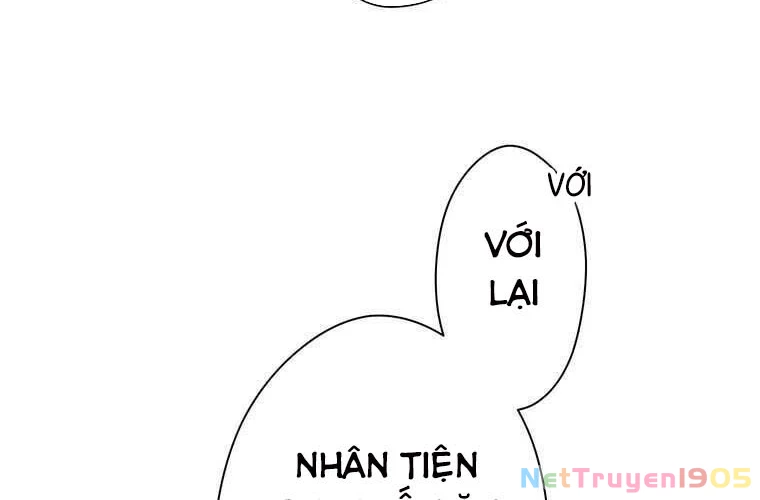 Giáo Viên Ác Quỷ Saiko Chapter 69 - 100