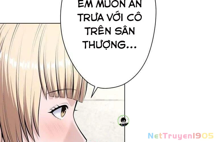Giáo Viên Ác Quỷ Saiko Chapter 69 - 101