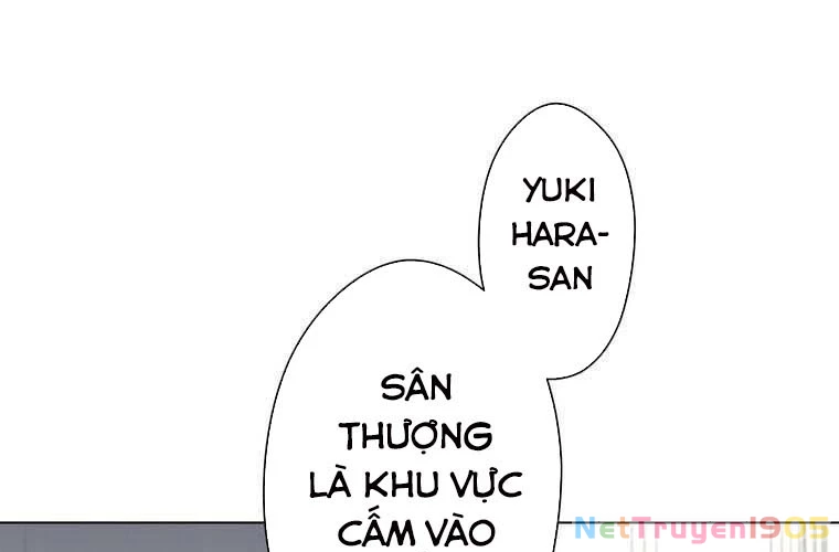 Giáo Viên Ác Quỷ Saiko Chapter 69 - 103