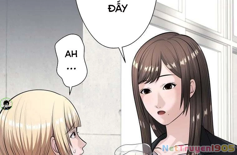 Giáo Viên Ác Quỷ Saiko Chapter 69 - 104