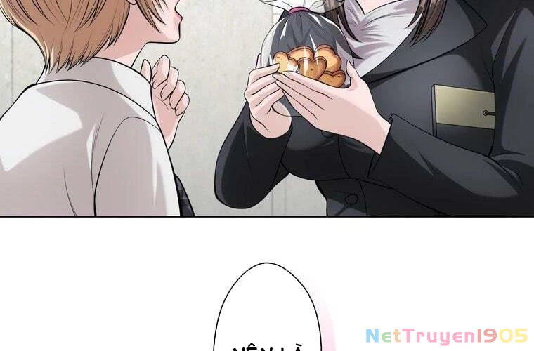 Giáo Viên Ác Quỷ Saiko Chapter 69 - 105