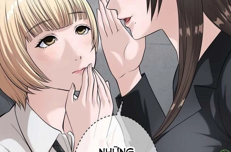 Giáo Viên Ác Quỷ Saiko Chapter 69 - 107