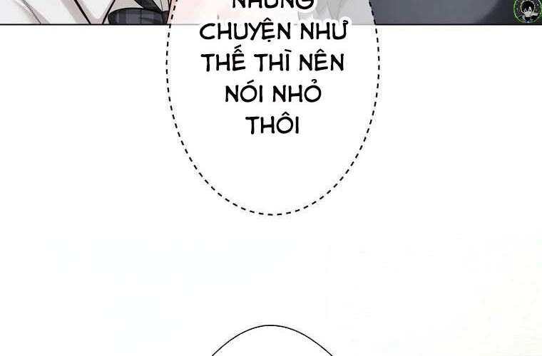 Giáo Viên Ác Quỷ Saiko Chapter 69 - 108