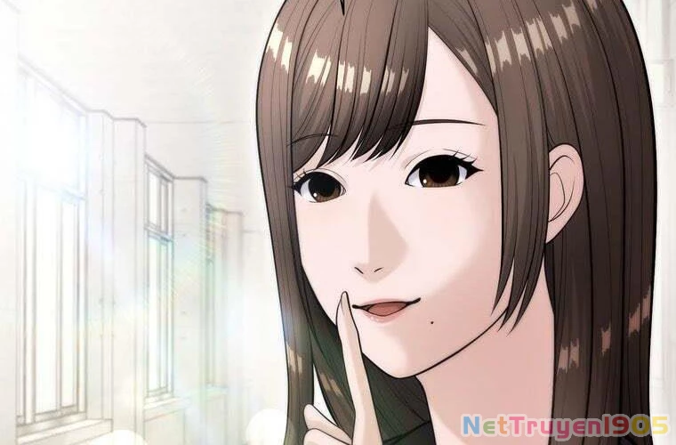 Giáo Viên Ác Quỷ Saiko Chapter 69 - 110