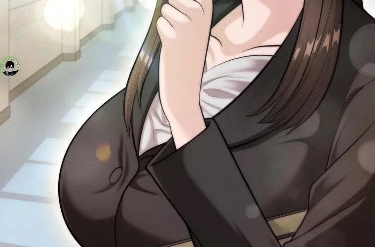 Giáo Viên Ác Quỷ Saiko Chapter 69 - 111