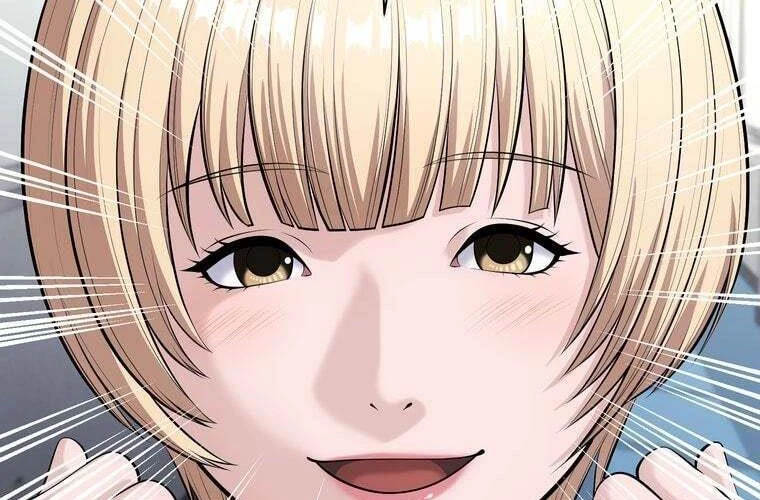 Giáo Viên Ác Quỷ Saiko Chapter 69 - 113