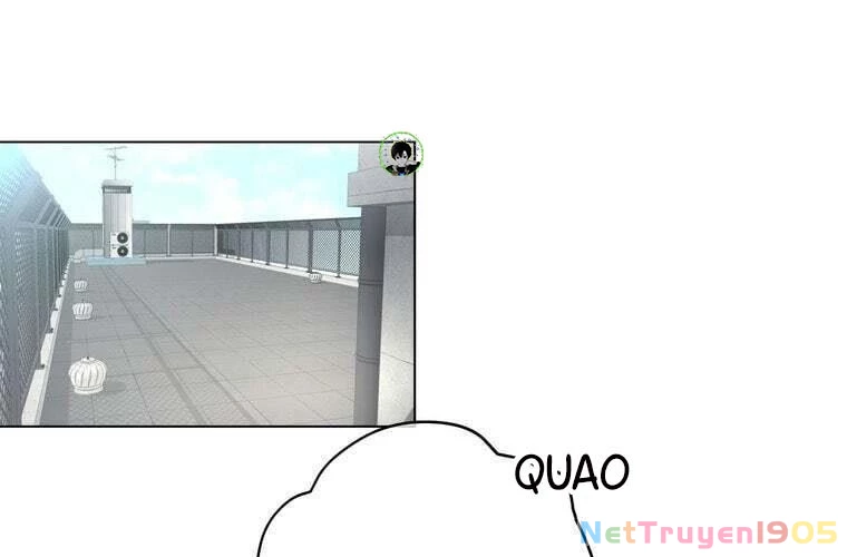 Giáo Viên Ác Quỷ Saiko Chapter 69 - 115