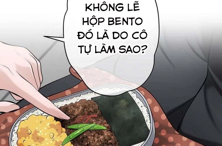 Giáo Viên Ác Quỷ Saiko Chapter 69 - 116