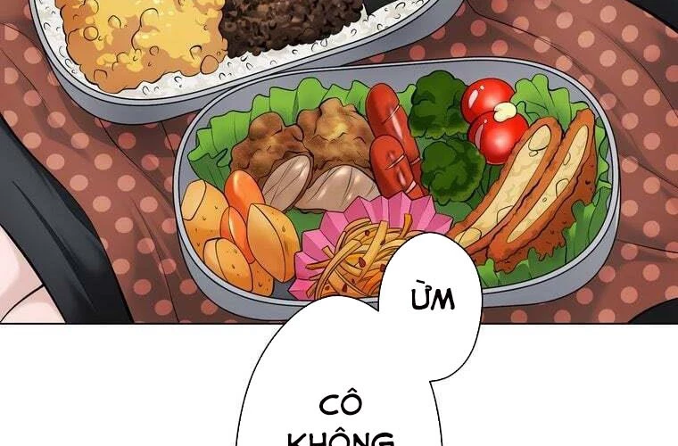 Giáo Viên Ác Quỷ Saiko Chapter 69 - 117