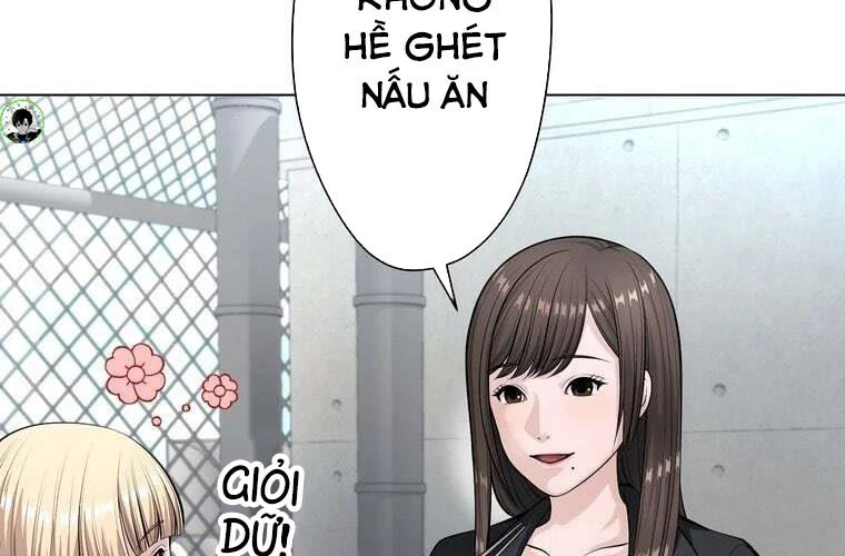 Giáo Viên Ác Quỷ Saiko Chapter 69 - 118