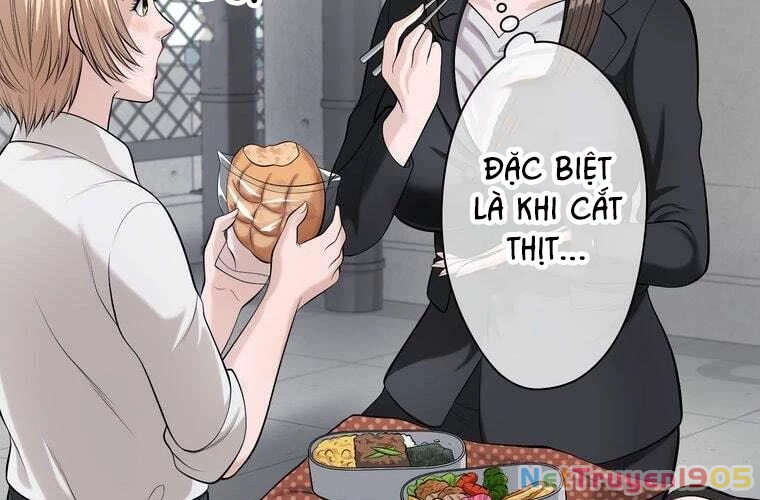 Giáo Viên Ác Quỷ Saiko Chapter 69 - 119