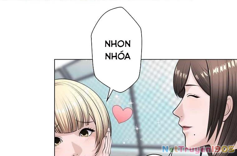 Giáo Viên Ác Quỷ Saiko Chapter 69 - 122