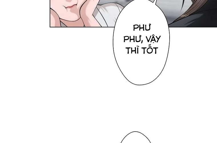 Giáo Viên Ác Quỷ Saiko Chapter 69 - 123