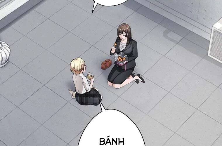 Giáo Viên Ác Quỷ Saiko Chapter 69 - 125