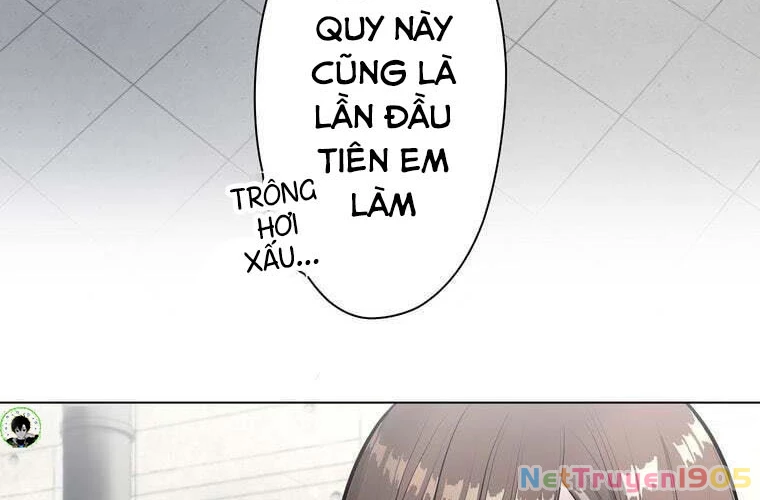 Giáo Viên Ác Quỷ Saiko Chapter 69 - 126