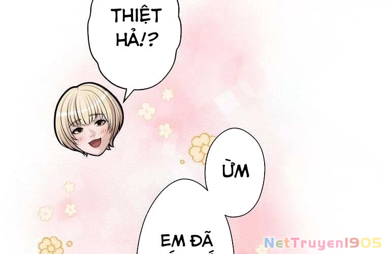 Giáo Viên Ác Quỷ Saiko Chapter 69 - 129