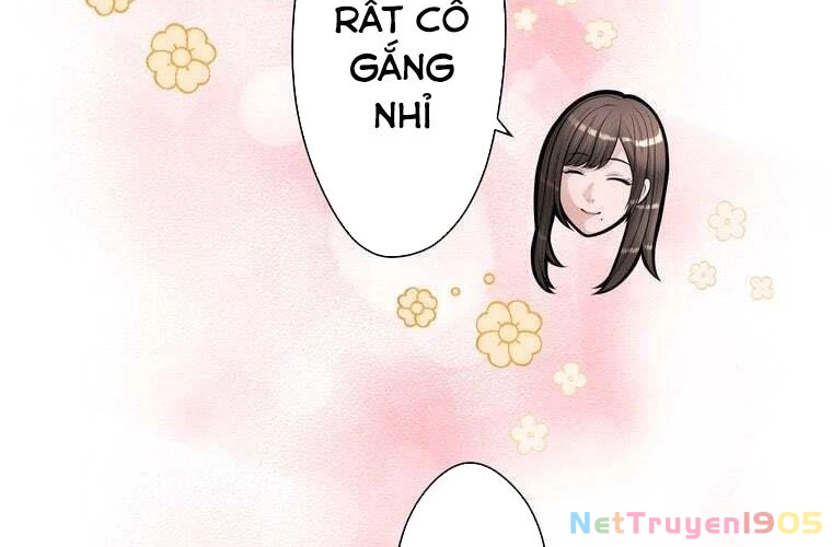 Giáo Viên Ác Quỷ Saiko Chapter 69 - 130