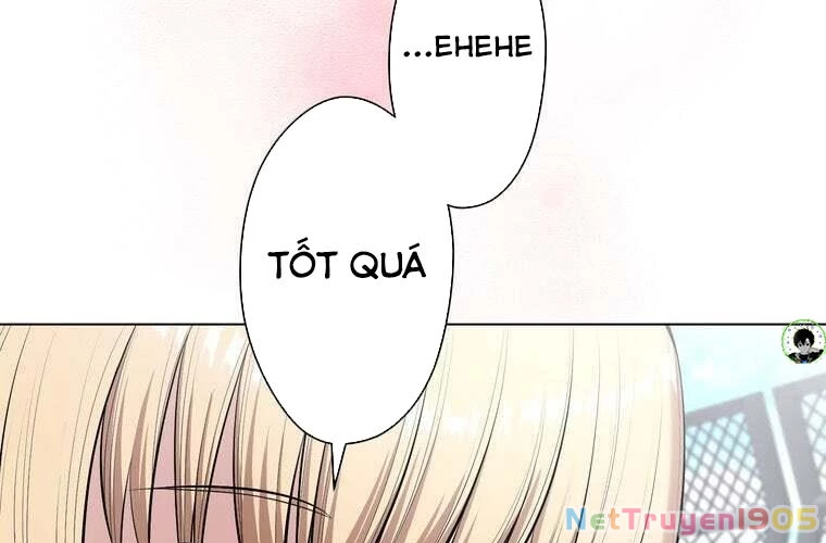 Giáo Viên Ác Quỷ Saiko Chapter 69 - 131