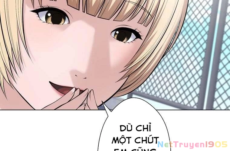 Giáo Viên Ác Quỷ Saiko Chapter 69 - 132