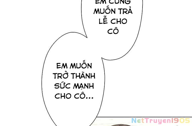 Giáo Viên Ác Quỷ Saiko Chapter 69 - 133