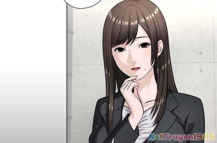 Giáo Viên Ác Quỷ Saiko Chapter 69 - 134