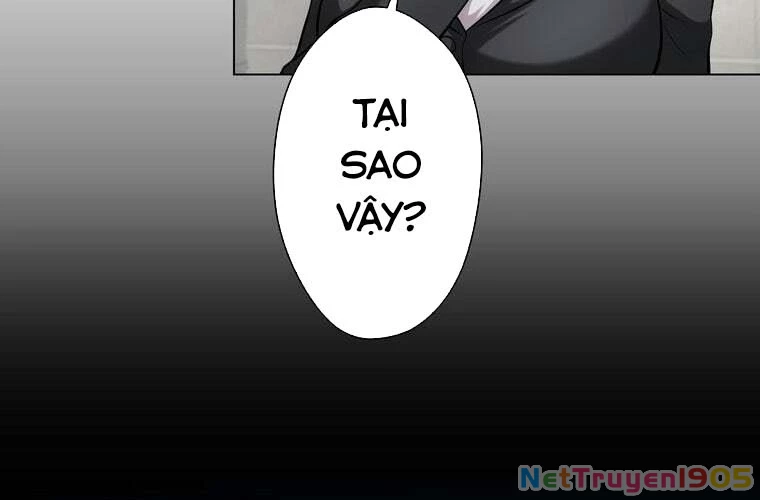 Giáo Viên Ác Quỷ Saiko Chapter 69 - 135