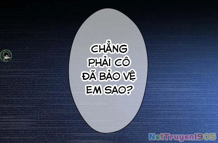 Giáo Viên Ác Quỷ Saiko Chapter 69 - 136