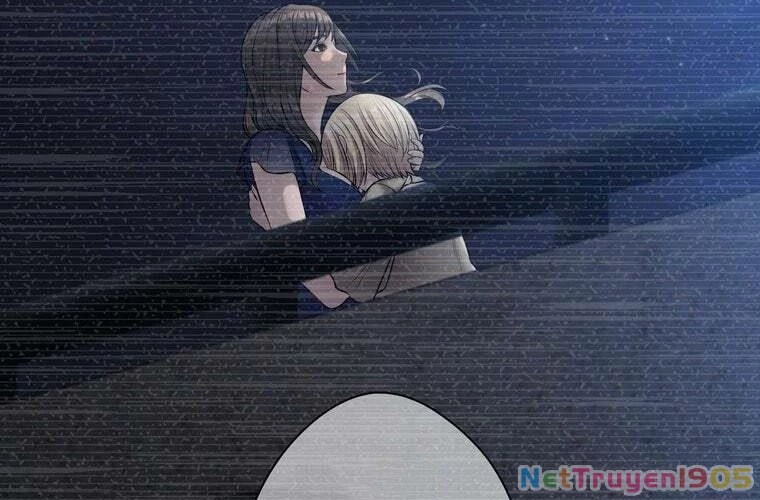 Giáo Viên Ác Quỷ Saiko Chapter 69 - 137