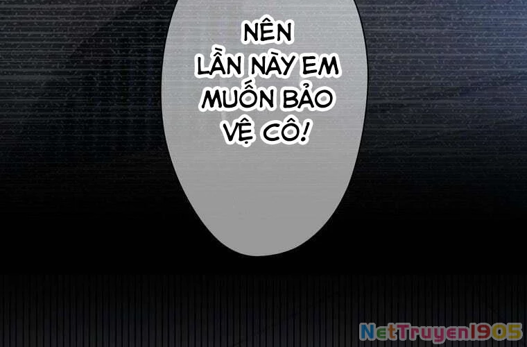 Giáo Viên Ác Quỷ Saiko Chapter 69 - 138