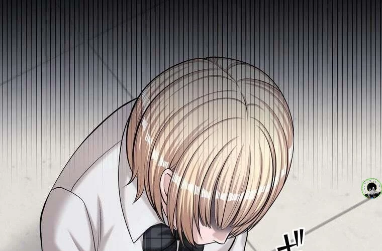 Giáo Viên Ác Quỷ Saiko Chapter 69 - 139