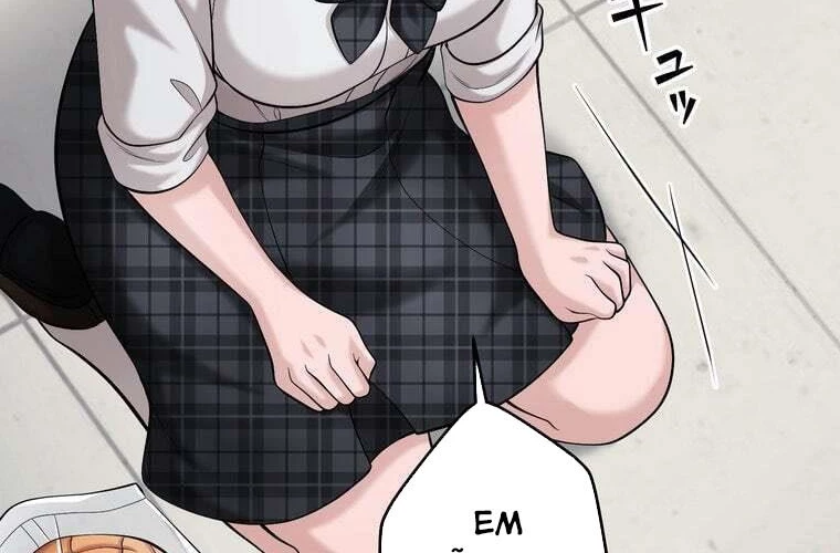 Giáo Viên Ác Quỷ Saiko Chapter 69 - 140