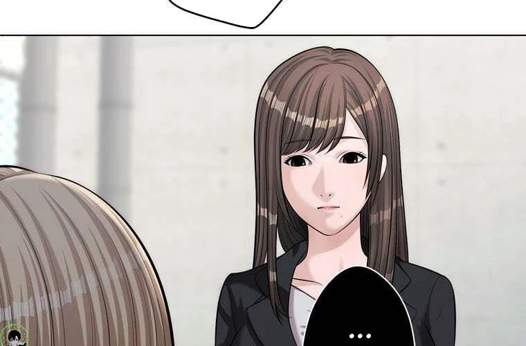 Giáo Viên Ác Quỷ Saiko Chapter 69 - 142