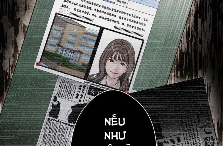 Giáo Viên Ác Quỷ Saiko Chapter 69 - 144