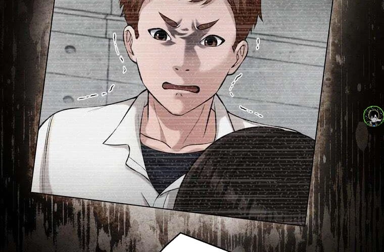 Giáo Viên Ác Quỷ Saiko Chapter 69 - 146