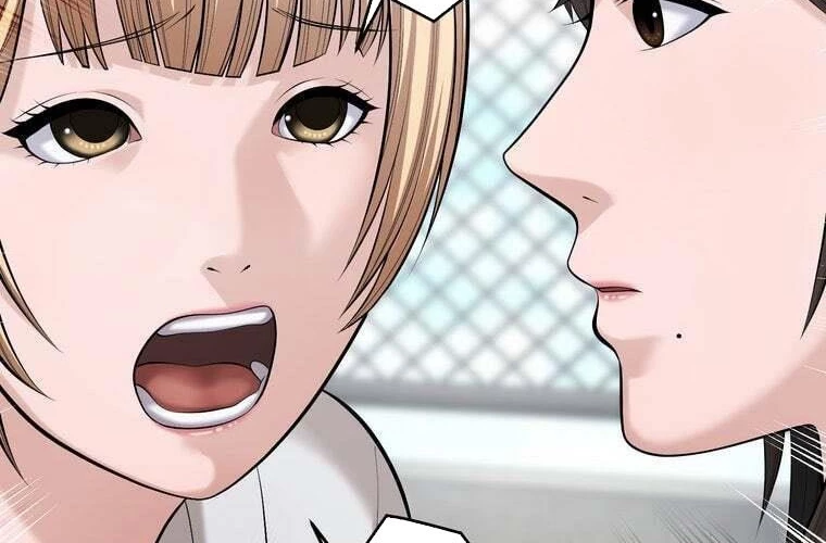 Giáo Viên Ác Quỷ Saiko Chapter 69 - 148