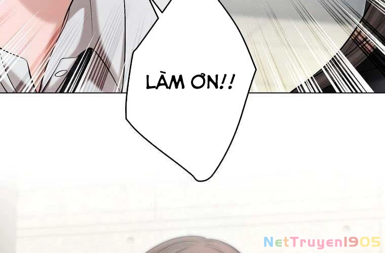 Giáo Viên Ác Quỷ Saiko Chapter 69 - 149