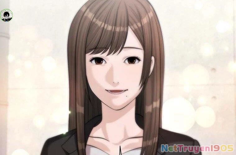 Giáo Viên Ác Quỷ Saiko Chapter 69 - 150