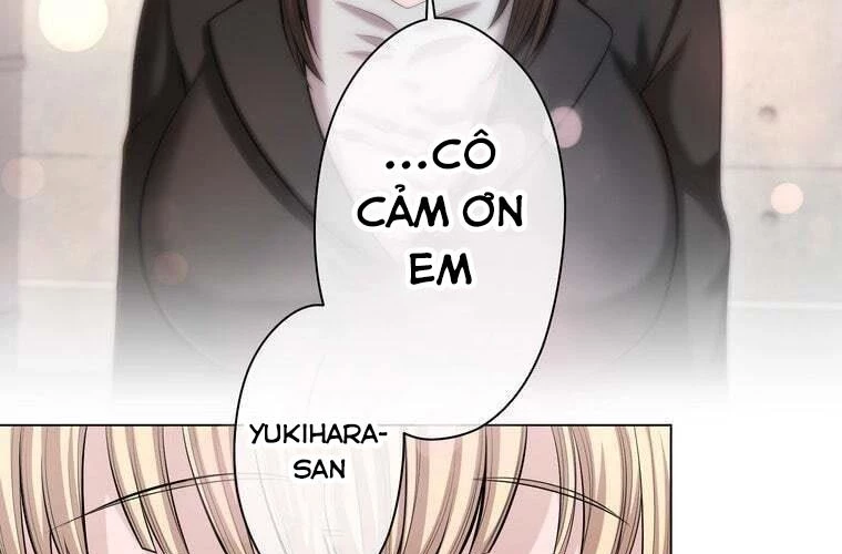 Giáo Viên Ác Quỷ Saiko Chapter 69 - 151