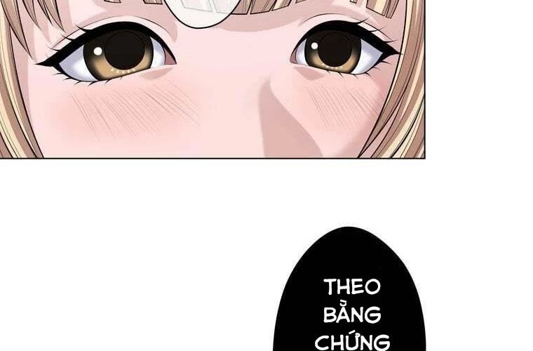 Giáo Viên Ác Quỷ Saiko Chapter 69 - 152